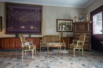 기타 4 Hotel Michele