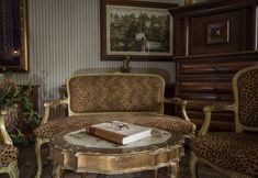 기타 6 Hotel Michele