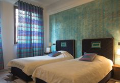 기타 7 Hotel Michele