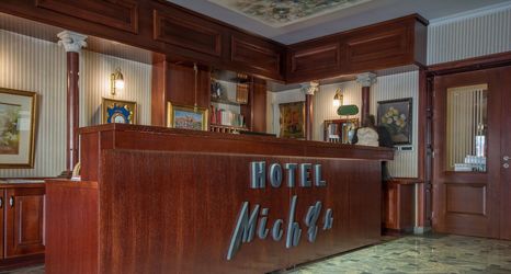 기타 2 Hotel Michele