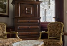 기타 5 Hotel Michele