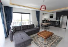 Others 7 Eco Marine Residence