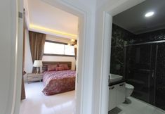 Others 2 Eco Marine Residence