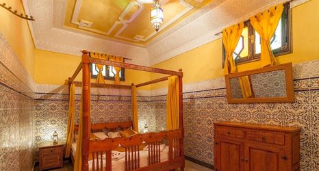 その他 2 Riad Tasneem