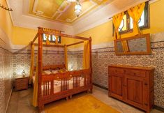 Others 2 Riad Tasneem