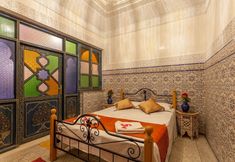 Others 4 Riad Tasneem