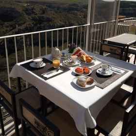 Primary image 1 Casa Festa Rooms, Sassi di Matera Hotels