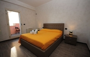 Others 4 Mistral Exclusive B&B