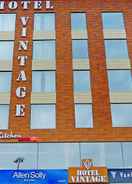 Primary image Hotel Vintage