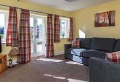 Others 6 700 Westport