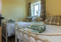 기타 3 700 Westport