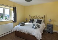 Lain-lain 2 700 Westport