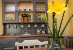 Others 7 700 Westport