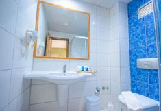 Lain-lain 6 Sun Beach Resort Hotel