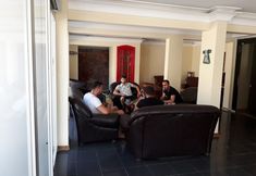 Lain-lain 4 Sun Beach Resort Hotel