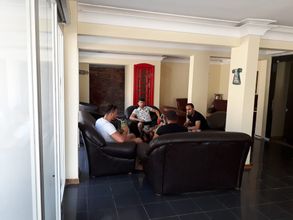 Lain-lain 4 Sun Beach Resort Hotel