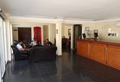 Lain-lain 2 Sun Beach Resort Hotel