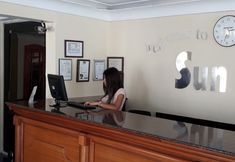 Lain-lain 3 Sun Beach Resort Hotel