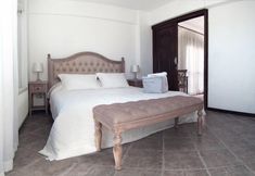 Others 6 Artemis Selcuk Suites