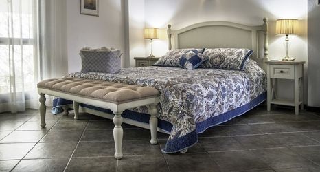 Others 2 Artemis Selcuk Suites