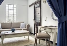 Khác 7 Artemis Selcuk Suites