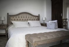 Others 5 Artemis Selcuk Suites