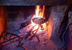 Others 2 Kucuk Ciftlik Bungalow Evleri