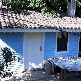 Primary image1Kucuk Ciftlik Bungalow Evleri,以弗所考古遗址飯店