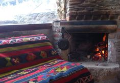 Others 3 Kucuk Ciftlik Bungalow Evleri