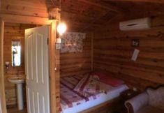 Others 6 Kucuk Ciftlik Bungalow Evleri