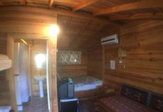 Others 7 Kucuk Ciftlik Bungalow Evleri