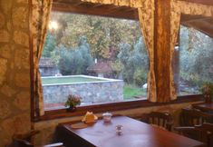 Others 4 Kucuk Ciftlik Bungalow Evleri