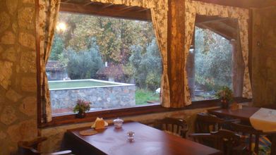 Others 4 Kucuk Ciftlik Bungalow Evleri