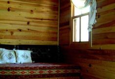 Others 5 Kucuk Ciftlik Bungalow Evleri