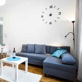 Primary image 1 Kremerowska Apartments, Khách sạn Tỉnh Lesser Ba Lan