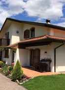 Primary image Bed & Breakfast La Pecora Nera