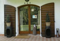 Others 2 Bed & Breakfast La Pecora Nera