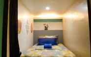 Others 7 Napsule Suites Davao