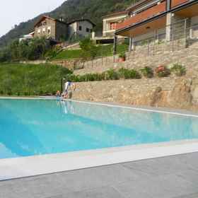 Primary image 1 Bellavista Giulia, Introzzo Apartments