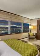 Imej utama Secret Suites at Vdara