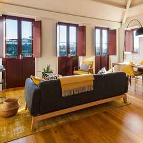 Primary image1朵穆 3 號飯店,St. Ignatius Zoo飯店