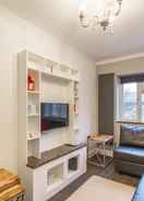 Primary image Luxury London Apartment 5-double rooms