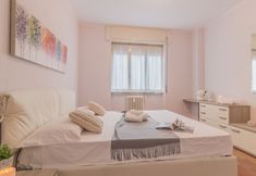 其他 5 Alexis House