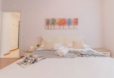 其他 4 Alexis House