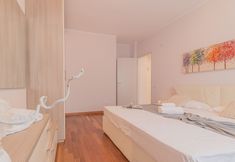 其他 3 Alexis House