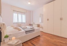 其他 2 Alexis House