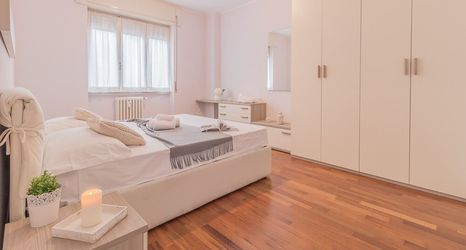 其他 2 Alexis House