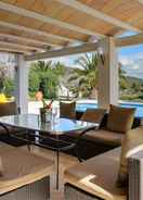 ภาพหลัก Villa Piedad Ibiza