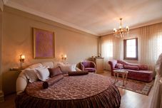 其他 Blue Tuana Suite