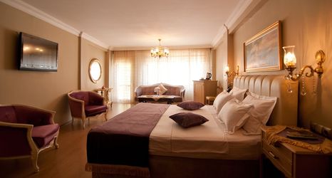 其他 2 Blue Tuana Suite